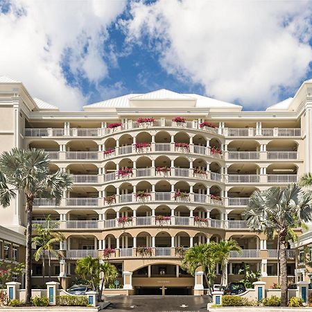 ג'ורג' טאון Club Se7En At Beachcomber מראה חיצוני תמונה